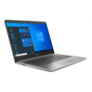 Laptop HP 245 G8 345R8PA 