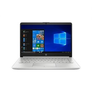 Laptop HP 14s-dq2017TU (2Q6H0PA)