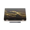 laptop-hp-spectre-x360-convertible-13-aw2101tu-2k0b8pa - ảnh nhỏ  1