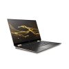 laptop-hp-spectre-x360-convertible-13-aw2101tu-2k0b8pa - ảnh nhỏ 2