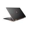 laptop-hp-spectre-x360-convertible-13-aw2101tu-2k0b8pa - ảnh nhỏ 3