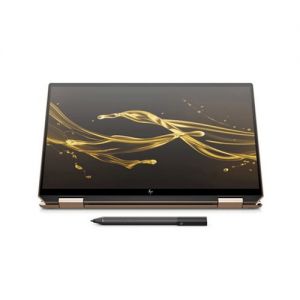 Laptop HP Spectre x360 Convertible 13-aw2101TU 2K0B8PA