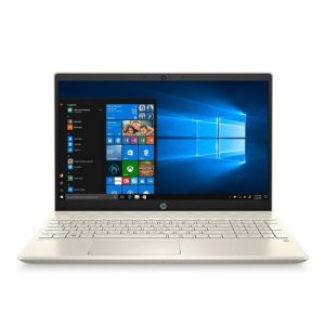 Laptop HP Pavilion 15-eg0072TU 2P1N3PA 