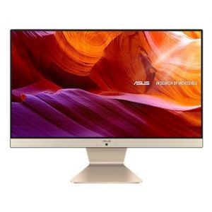 Máy tính All in one Asus V222FAK-BA220T 