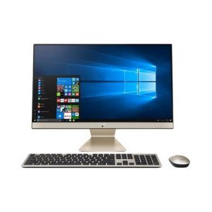 Máy tính All in One Asus V241FAK-BA113T