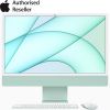 may-tinh-all-in-one-apple-imac-m1-mjv83sa-a-green - ảnh nhỏ  1