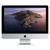 may-tinh-all-in-one-apple-imac-mhk23sa-a - ảnh nhỏ  1