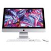 may-tinh-all-in-one-apple-imac-mxwu2sa/a - ảnh nhỏ  1