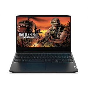 Laptop Lenovo IdeaPad Gaming 3 15ARH05 82EY00LBVN