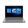 laptop-lenovo-v15-iil-82c500mnvn-xam - ảnh nhỏ  1