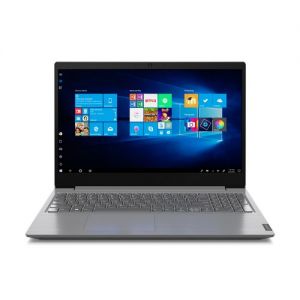 Laptop Lenovo V15-IIL 82C500MNVN- Xám