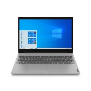 Laptop Lenovo IdeaPad 3 15IIL05 81WE00R5VN