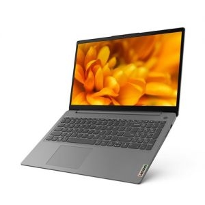 Laptop Lenovo IdeaPad 3 15ITL6 82H8005CVN 