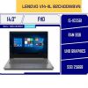 laptop-lenovo-v14-iil-82c400w8vn - ảnh nhỏ  1