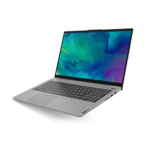 Laptop Lenovo IdeaPad 5 15ARE05 81YQ00JEVN