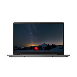 Laptop Lenovo ThinkBook 14 G2 ITL 20VD004BVN