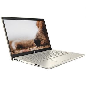 Laptop HP Pavilion 15-eg0009TU 2D9K6PA