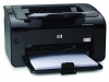 may-in-mang-khong-day-laser-hp-laserjet-pro-p1102w - ảnh nhỏ  1