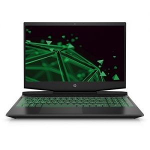 Laptop HP Pavilion Gaming 15-ec1056AX 1N1J6PA