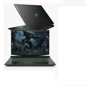 Laptop HP Pavilion Gaming 15-dk1072TX 1K3U9PA