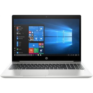 Laptop HP Probook 455 G7 1A1B1PA