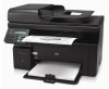 may-in-da-chuc-nang-laser-hp-laserjet-pro-m1212nf-mfp - ảnh nhỏ  1