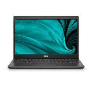 Laptop Dell Latitude 3420 42LT342001 (Core i3-1115G4 | 4GB | 256GB)