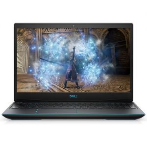 Laptop Dell Gaming G5 5500 (70225485)