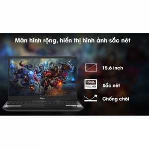Laptop Dell Gaming G5 5500 (70225484)