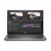 laptop-dell-mobile-precision-workstation-m5550-i710850h-cto - ảnh nhỏ  1