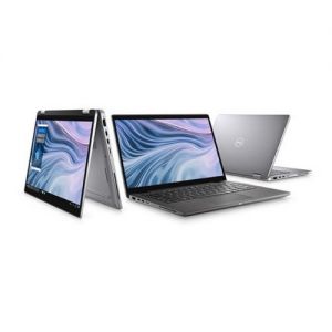 Laptop Dell Latitude 7310 42LT730004