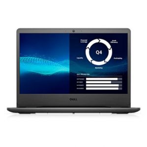 Laptop Dell Vostro 3405 V4R33250U501W