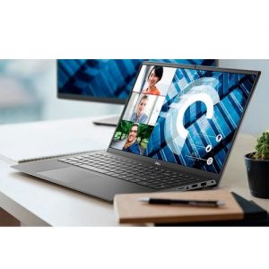 Laptop Dell Vostro 5502 V5502A P102F002V5502A - Xám