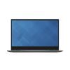 laptop-dell-inspiron-n7306a-p125g002n7306a-den - ảnh nhỏ  1