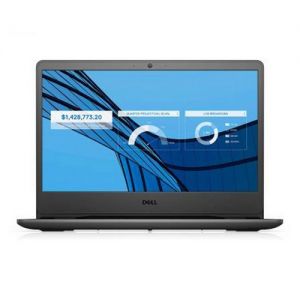 Laptop Dell Vostro 3401 70227392