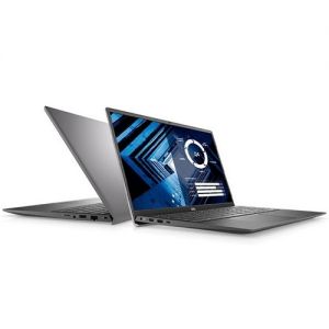 Laptop Dell Vostro 5502 NT0X01
