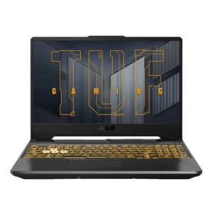 Laptop ASUS TUF Gaming F15 FX506HC-HN002T