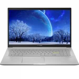 Laptop Asus VivoBook 15 A515EP-BQ195T