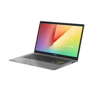 Laptop Asus VivoBook S14 S433EA-AM439T