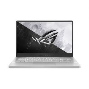 Laptop Asus ROG Zephyrus G14 GA401IV-HA108T