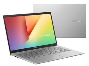 Laptop Asus VivoBook 15 A512FA-EJ1734T