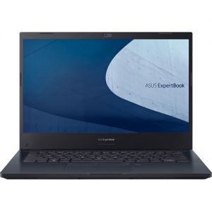 Laptop Asus ExpertBook P2451FA-EK1620