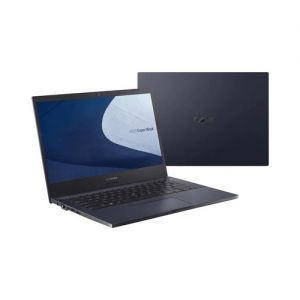 Laptop Asus ExpertBook P2451FA-EK1621