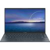 laptop-asus-zenbook-um425ua-am501t - ảnh nhỏ  1