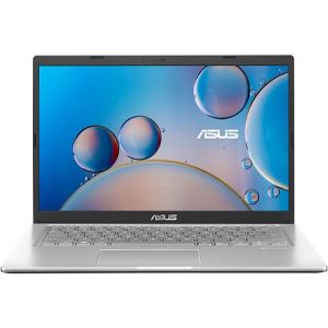 Laptop Asus X515EA-EJ058T