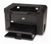 may-in-laser-hp-laserjet-pro-p1606dn - ảnh nhỏ  1