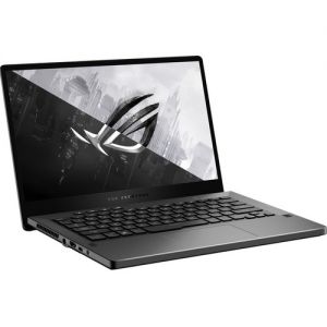 Laptop Asus ROG Zephyrus G14 GA401IU-HA256T