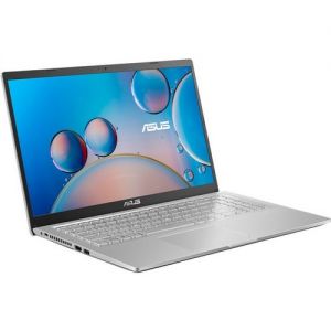 Laptop Asus Vivobook X415EA-EK034T
