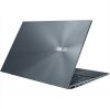 laptop-asus-zenbook-flip-13-ux363ea-hp163t - ảnh nhỏ 2