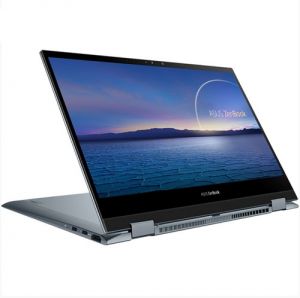 Laptop Asus ZenBook Flip 13 UX363EA-HP163T